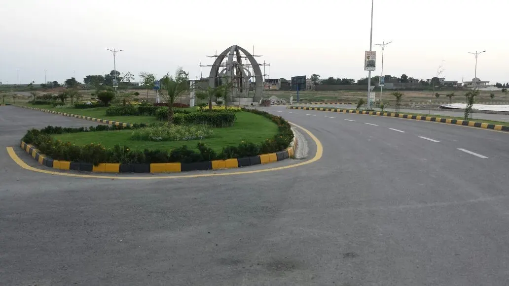 ZEDEM International (Pvt.) Limited