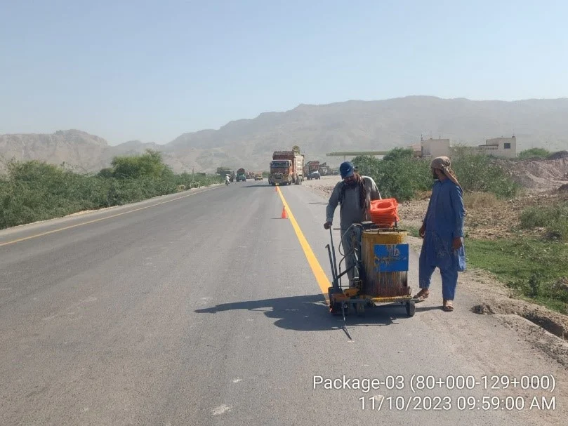 BALKASAR-MAINWALI (N-130)