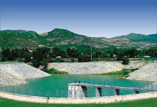 Block A, B, C, D, E, F & G Sector B-17, Islamabad