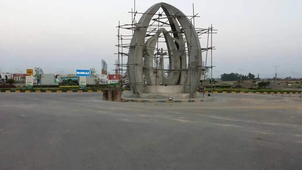 ZEDEM International (Pvt.) Limited