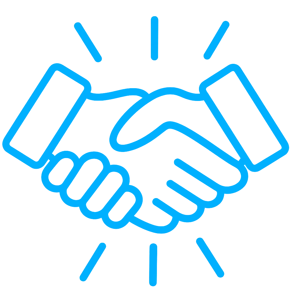 Proven Legacy & Expertise